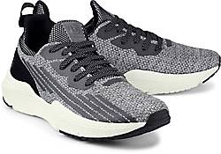 Bugatti Sport Trend-Sneaker Bugatti Sport Trend-Sneaker
