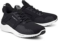 Bugatti Sport Trend-Sneaker Bugatti Sport Trend-Sneaker