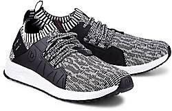 Bugatti Sport Trend-Sneaker Bugatti Sport Trend-Sneaker