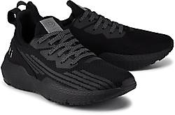 Bugatti Sport Trend-Sneaker Bugatti Sport Trend-Sneaker