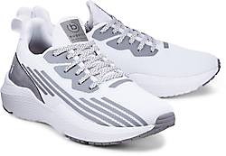 Bugatti Sport Trend-Sneaker Bugatti Sport Trend-Sneaker