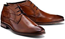 Bugatti Stiefelette Bugatti Stiefelette