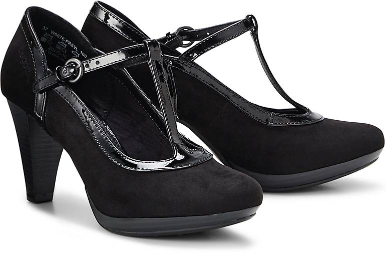 fußballschuhe mit socken 36