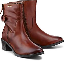 Bugatti Trend-Boots Bugatti Trend-Boots