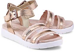 Bugatti Trend-Sandalette Bugatti Trend-Sandalette