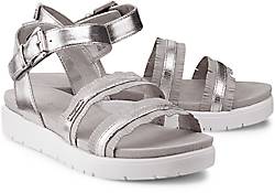 Bugatti Trend-Sandalette Bugatti Trend-Sandalette