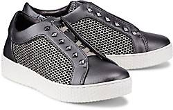 Bugatti Trend-Slipper Bugatti Trend-Slipper