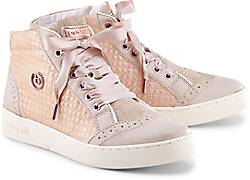 Bugatti Trend-Sneaker Bugatti Trend-Sneaker