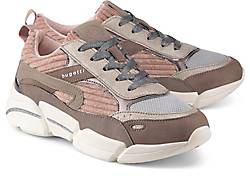 Bugatti Trend-Sneaker Bugatti Trend-Sneaker
