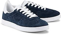 Bugatti Trend-Sneaker Bugatti Trend-Sneaker