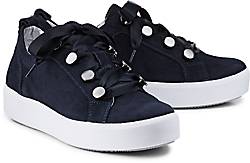 Bugatti Trend-Sneaker Bugatti Trend-Sneaker