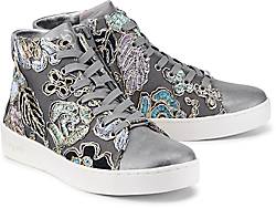 Bugatti Trend-Sneaker Bugatti Trend-Sneaker