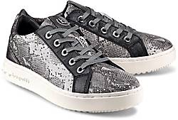 Bugatti Trend-Sneaker Bugatti Trend-Sneaker