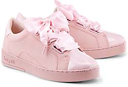 Bugatti Trend-Sneaker Bugatti Trend-Sneaker