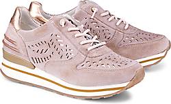 Bugatti Trend-Sneaker Bugatti Trend-Sneaker