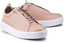 Bugatti Trend-Sneaker Bugatti Trend-Sneaker