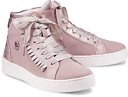 Bugatti Trend-Sneaker Bugatti Trend-Sneaker