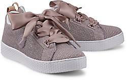 Bugatti Trend-Sneaker Bugatti Trend-Sneaker