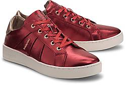 Bugatti Trend-Sneaker Bugatti Trend-Sneaker