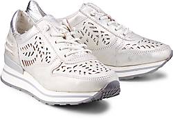 Bugatti Trend-Sneaker Bugatti Trend-Sneaker