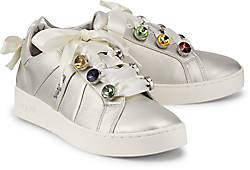 Bugatti Trend-Sneaker Bugatti Trend-Sneaker
