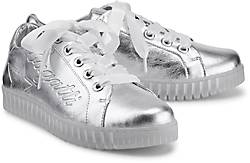 Bugatti Trend-Sneaker Bugatti Trend-Sneaker