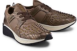 Bugatti Trend-Sneaker Bugatti Trend-Sneaker