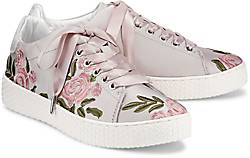 Bugatti Trend-Sneaker Bugatti Trend-Sneaker