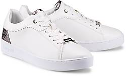 Bugatti Trend-Sneaker Bugatti Trend-Sneaker