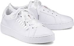 Bugatti Trend-Sneaker Bugatti Trend-Sneaker