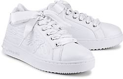 Bugatti Trend-Sneaker Bugatti Trend-Sneaker