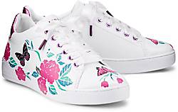 Bugatti Trend-Sneaker Bugatti Trend-Sneaker