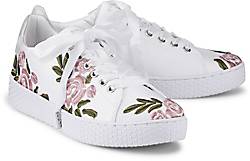 Bugatti Trend-Sneaker Bugatti Trend-Sneaker
