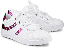 Bugatti Trend-Sneaker Bugatti Trend-Sneaker