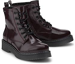 Bugatti Trend-Stiefelette Bugatti Trend-Stiefelette