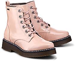 Bugatti Trend-Stiefelette Bugatti Trend-Stiefelette