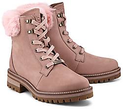 Bugatti Trend-Stiefelette Bugatti Trend-Stiefelette
