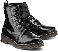 Bugatti Trend-Stiefelette Bugatti Trend-Stiefelette