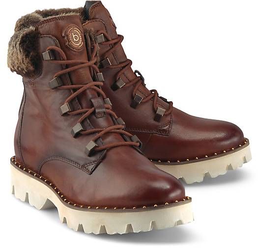 bugatti snow boots