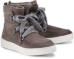 Bugatti Winter-Boots Bugatti Winter-Boots