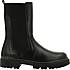 Bullboxer AJS504E6L_BLCK
