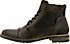 Bullboxer Ankle boot