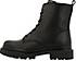 Bullboxer Ankle boot