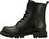 Bullboxer Ankle boot