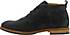 Bullboxer Boot
