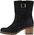 Bullboxer Boot