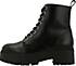 Bullboxer Boot