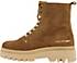 Bullboxer Boot