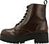 Bullboxer Boot