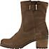 Bullboxer Boot